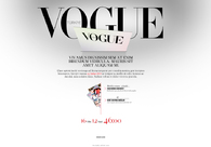 A great web design by delizade, Istanbul, Turkey: 