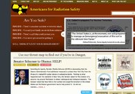 A great web design by Everest Digital Media, LLC, Washington DC, DC: 