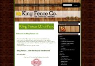 A great web design by Toledo Retro PC, Toledo, OH: 