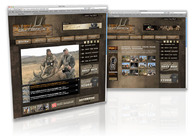 A great web design by Red Rocket Web Specialists, Fort Collins, CO: 