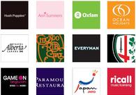 A great web design by Cowan Group, Central London, United Kingdom: 