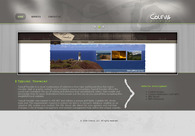 A great web design by Colevia, Missoula, MT: 
