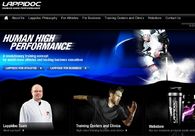 A great web design by Really Helsinki, Helsinki, Finland: 