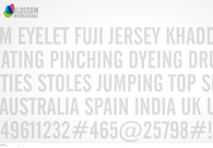 A great web design by AJCreativeSkull, New Delhi, India: 