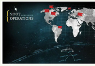 A great web design by Origin, Houston, TX: 