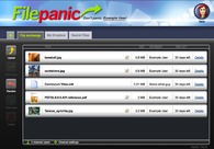 A great web design by makandra, Munich, Germany: 