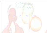 A great web design by Spiders Loose, Minneapolis, MN: 