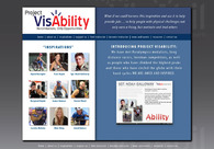 A great web design by New Planet Studios, Washington DC, DC: 