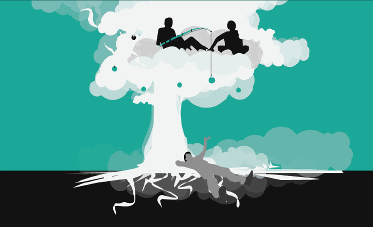 A great web design by Customer Delight, Delft, Netherlands: 