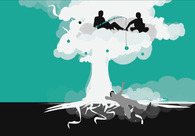 A great web design by Customer Delight, Delft, Netherlands: 