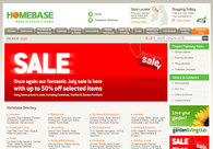 A great web design by Global Creative, Northampton, United Kingdom: 