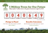 A great web design by Lake WebWorks, Sacramento, CA: 