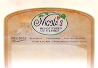 A great web design by Thalassic Media, San Francisco, CA: 