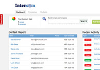 A great web design by Jolly Factory, Huntsville, AL: 