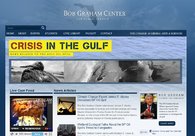 A great web design by BsideStudios.com, Miami, FL: 