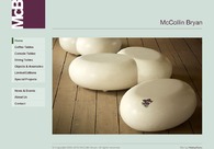 A great web design by HeavyGuru, London, United Kingdom: 