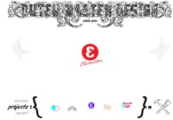 A great web design by Dutch Master Design, New York, NY: 