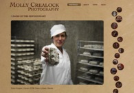 A great web design by Ideograph, San Francisco, CA: 