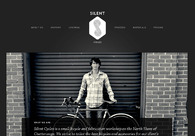A great web design by Maker User, Washington DC, DC: 