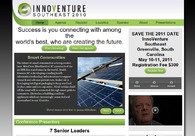 A great web design by Nullvariable Web Consulting, Greenville, SC: 