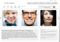 A great web design by Azul 7, Minneapolis, MN: 