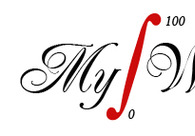 A great web design by Myware, Toronto, Canada: 