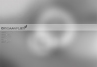 A great web design by Dreamplex, Reading, United Kingdom: 