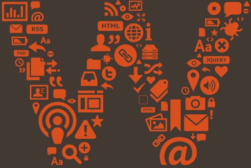 A great web design by fatfree, Beijing, China: 