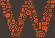 A great web design by fatfree, Beijing, China: 