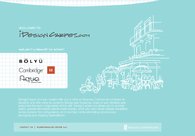 A great web design by 3HD, Atlanta, GA: 