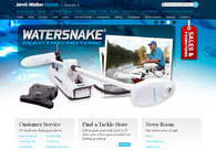 A great web design by Maven Infosoft, Ahmedabad, India: 