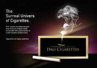 A great web design by FMedia Studios, Timisoara, Romania: 