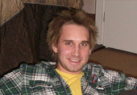 A great web design by Joshua Keenes Freelancer, London, United Kingdom: 