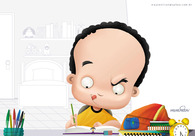 A great web design by BizzExpo, London, United Kingdom: 