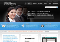 A great web design by xtrategy, Jakarta, Indonesia: 