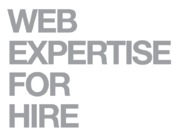 A great web design by Tyson Willey, Orlando, FL: 