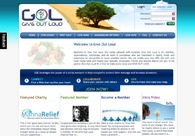 A great web design by Webnificent, Vancouver, Canada: 