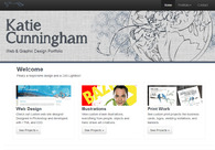 A great web design by Dryad Design, Seattle, WA: Responsive Website, Portfolio
, Marketing
, Static HTML
