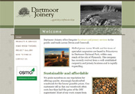 A great web design by Barn2 Media WordPress development, Plymouth, United Kingdom: 