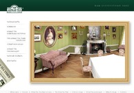 A great web design by neq4, Moscow, Russia: 