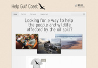 A great web design by Inbound Design, Santa Rosa, CA: 