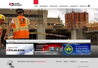 A great web design by Box Clever, Edmonton, Canada: 