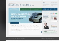 A great web design by WWW.DAASN.COM, Baltimore, MD: 