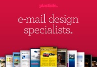 A great web design by Plasticle, Sheffield, United Kingdom: 