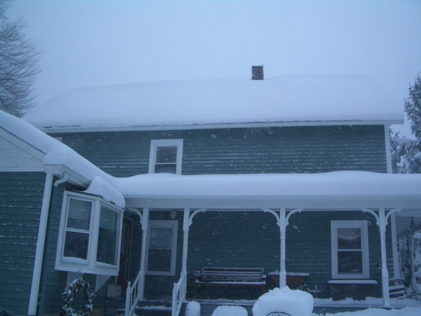 A great web design by SnowShot, Denver, CO: 