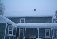 A great web design by SnowShot, Denver, CO: 