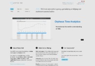 A great web design by Primal Skill, Tirgu Mures, Romania: 