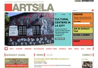 A great web design by WireMedia Communications, Inc., New York, NY: 