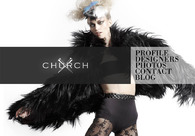 A great web design by Iatan Dragos, Bucharest, Romania: 