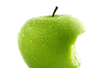 A great web design by iquantive, Toronto, Canada: 